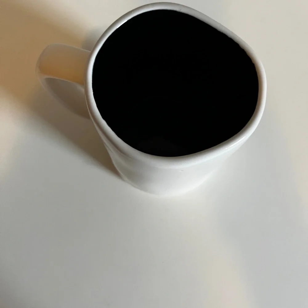 EUC RAE DUN His Ceramic Mug - Picture 5 of 5